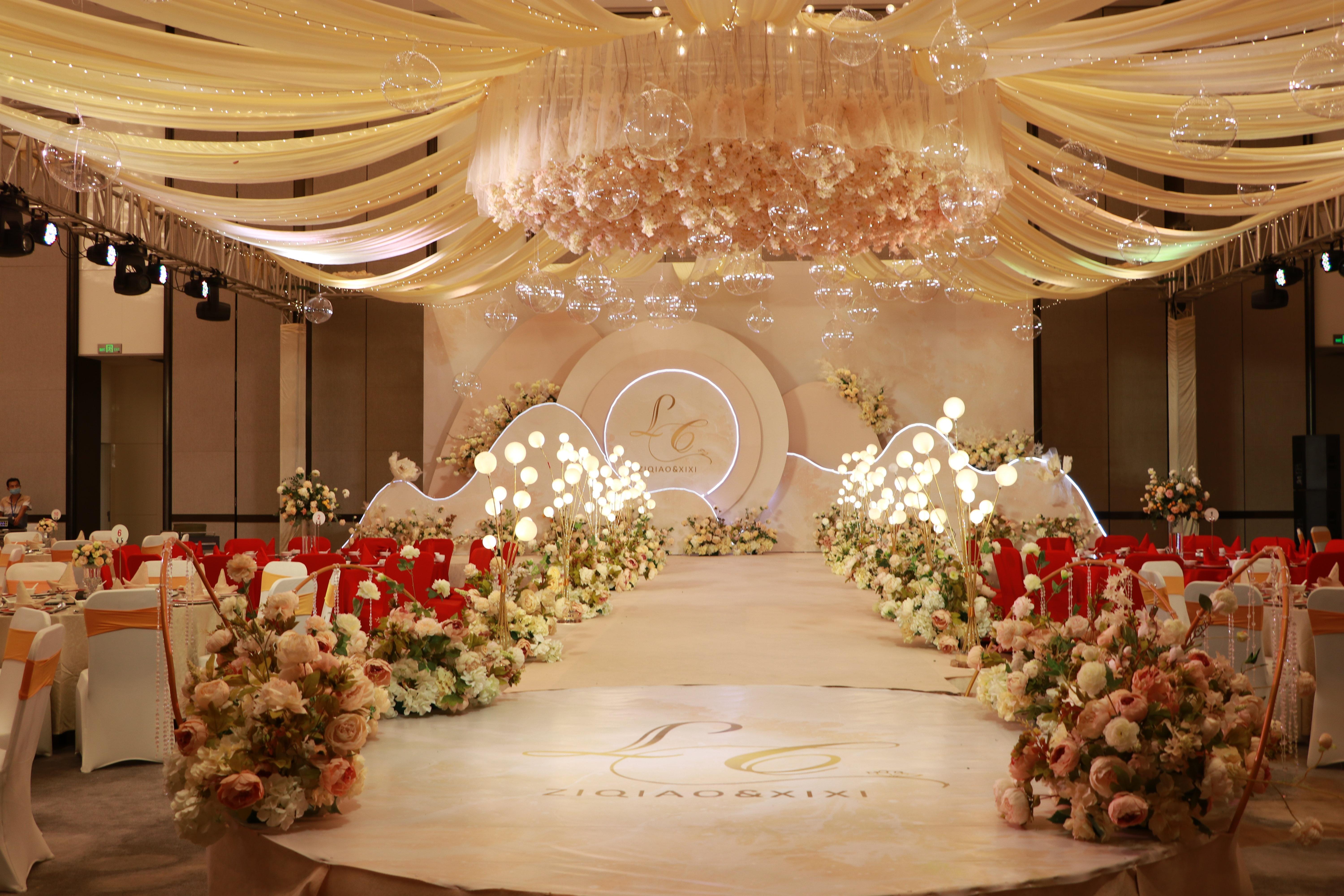 Crowne Plaza Shenzhen Nanshan By Ihg Екстер'єр фото